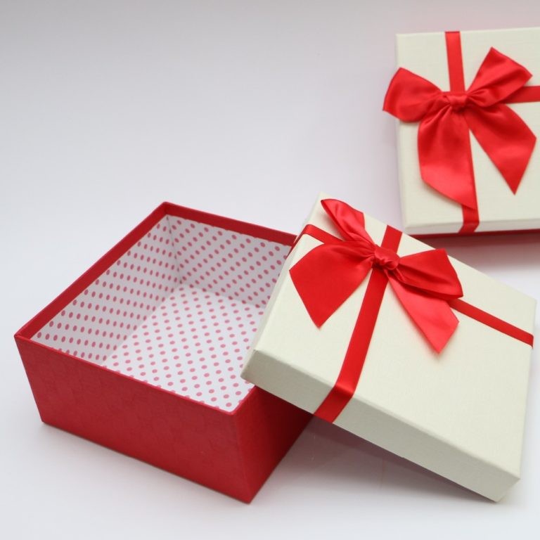 packaging manufacturer in delhi