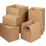 Packaging Material Online