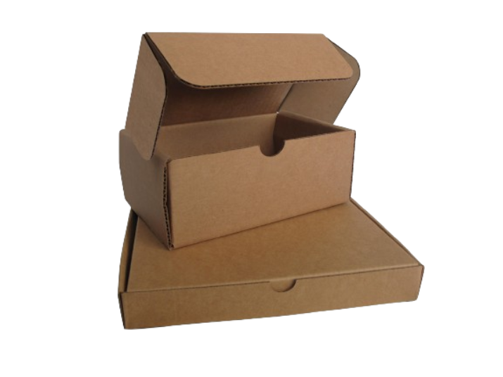 packaging manufacturer in delhi