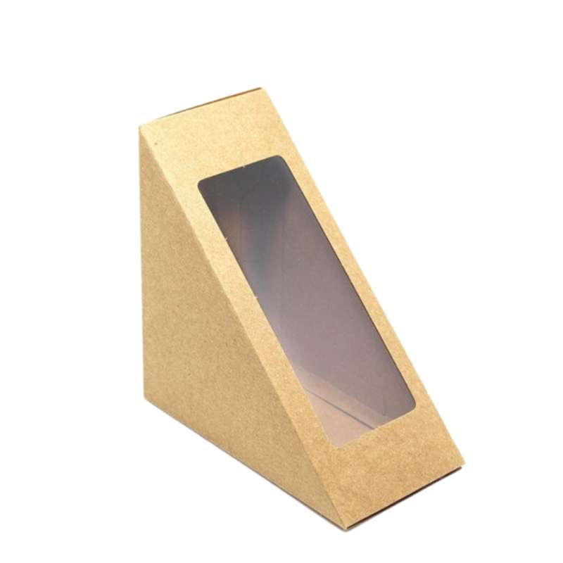 Packaging Box Manufacturer in Greater Noida