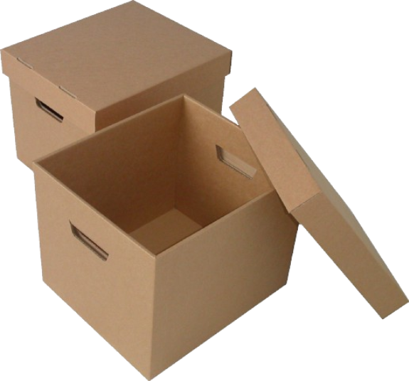 Packaging Box Manufacturer in Greater Noida